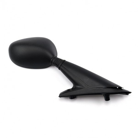 38403162_HERT_RETROVISORE_DESTRO_PIAGGIO_X8.jpg Specchio destro nero piaggio x8 125/200