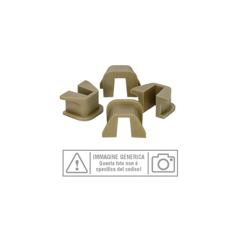 271123-bando-set-3-cursori-variatore.JPG Set 3 tasselli variatore kymco-peugeot-piaggio 50