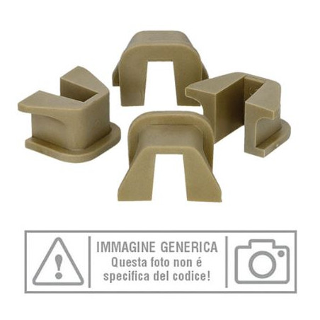 271123-bando-set-3-cursori-variatore.JPG Set 3 tasselli variatore kymco-peugeot-piaggio 50