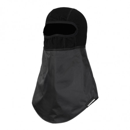 Balaclava burian wp black