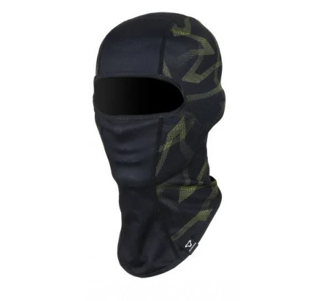 Balaclava trance 887