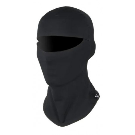 Passamontagna balaclava zoom 888