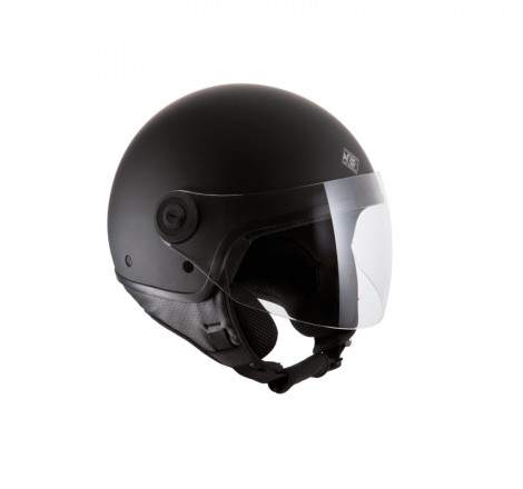 Casco el jettin 6.0