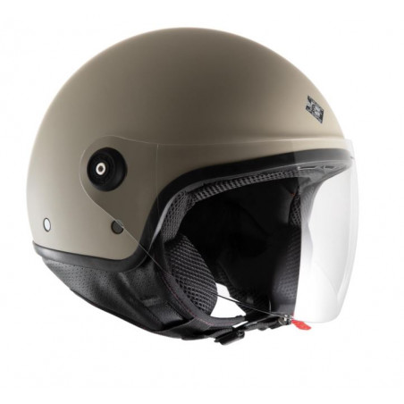 Casco el jettin 6.0