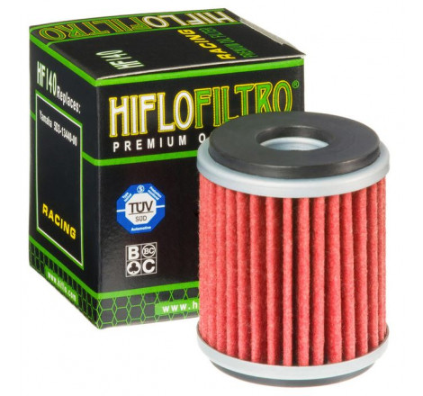 Filtro olio yamaha wr 250...