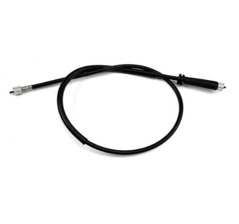 Cavo trasmissione conta km liberty rst 125/200