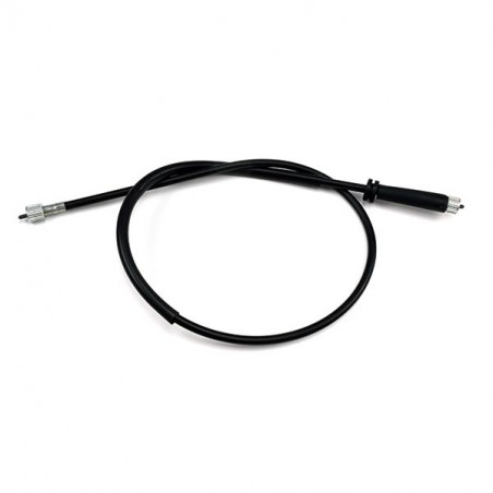 Cavo trasmissione conta km liberty rst 125/200
