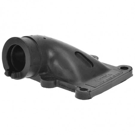 10937_ariete_manicotto_carburatore.jpg Carb stub similar to oem aprilia 8206118 / scooter