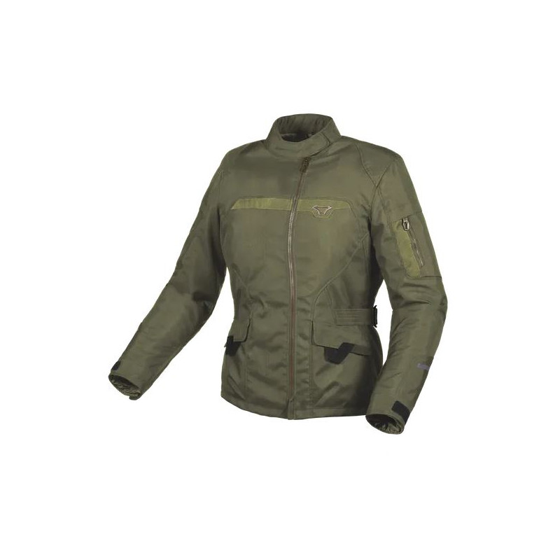 1653315_MACNA_giacca_donna_evora_verde_404_01.JPG Giacca donna evora donna