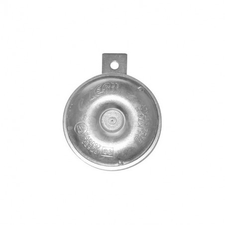 097390_SG1_CLAXON.jpg CLAXON