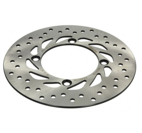 fmd0425r-ferodo-disco-freno-honda.JPG Disco freno honda sh125 09-14, foresight 250 98-05