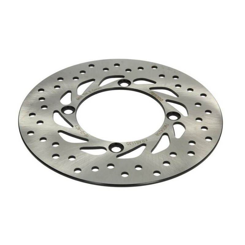 fmd0425r-ferodo-disco-freno-honda.JPG Disco freno honda sh125 09-14, foresight 250 98-05