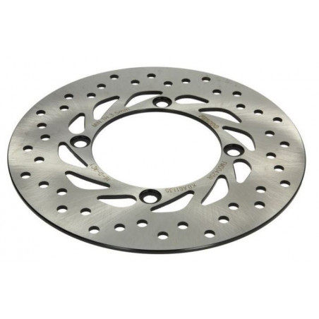 fmd0425r-ferodo-disco-freno-honda.JPG Disco freno honda sh125 09-14, foresight 250 98-05