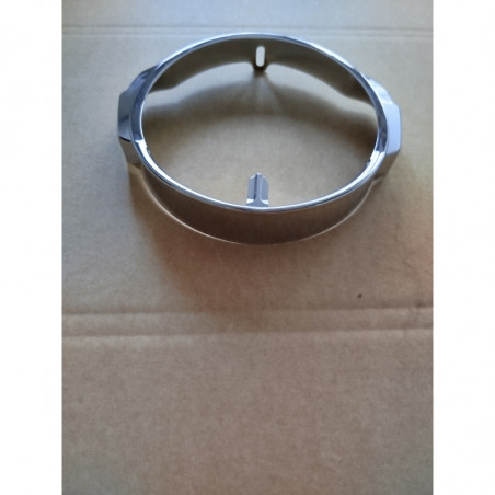 F253CR_BOSATTA_CORNICE_FARO_VESPA.01.jpg Ghiera faro a vespa px