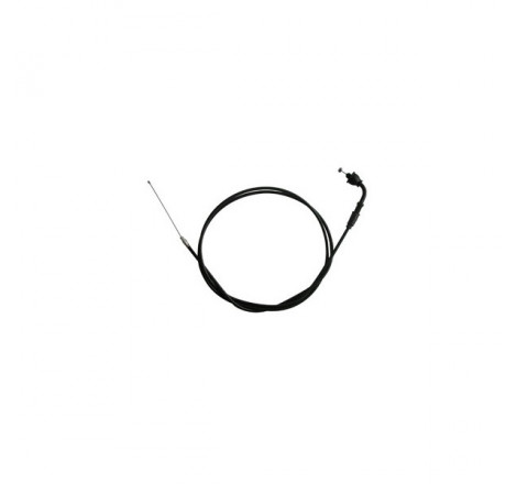 Cavo trasmissione gas...