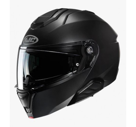 Casco hjc i91