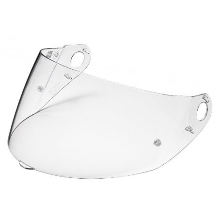 Sp.visiera.nms-02.ece22-05.clear.sr-nfr.n91/evo/90