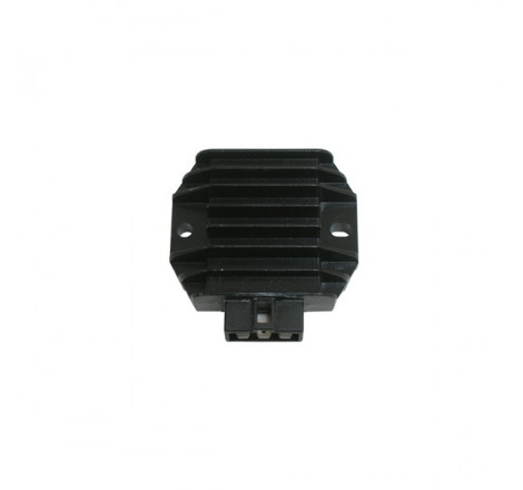 mtrdcdatiCISLAGHIESOLVERDATIIMMAGINIsgr2179169.jpg Regolatore yamaha 125/150 xenter-piaggio scooter-s