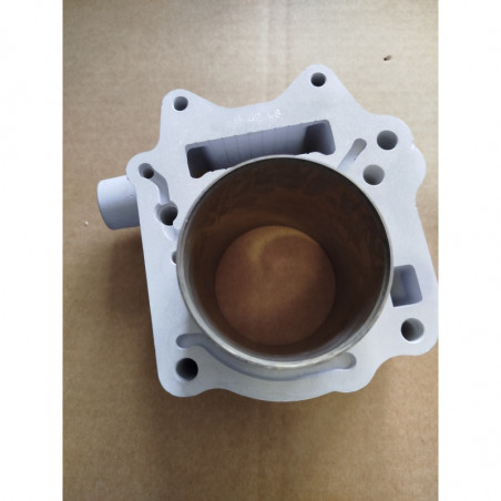 Cilindro ø 67 allum. h2o 4-stroke