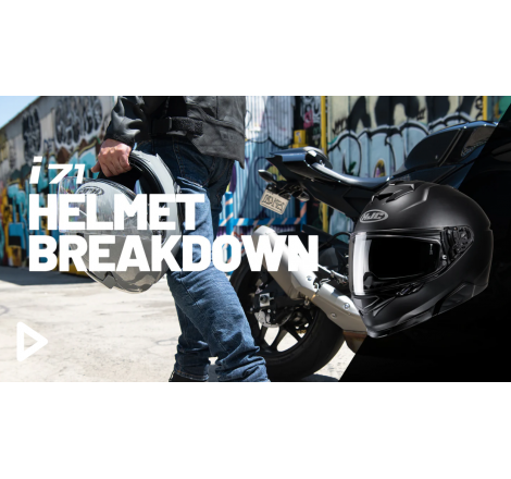 i71_HJC_CASCO_GENERICA.PNG Casco integrale i71 viz hjc