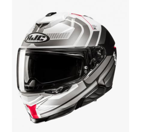 Casco integrale i71 viz hjc