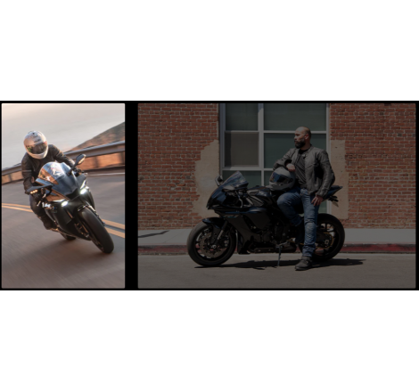 i71_HJC_CASCO_GENERICA.PNG Casco integrale i71 viz hjc