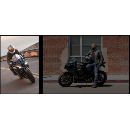 i71_HJC_CASCO_GENERICA.01.PNG Casco integrale i71 viz hjc