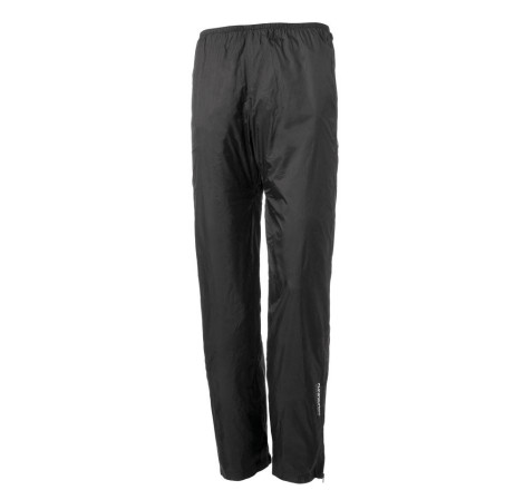 Pantalone antipioggia panta...