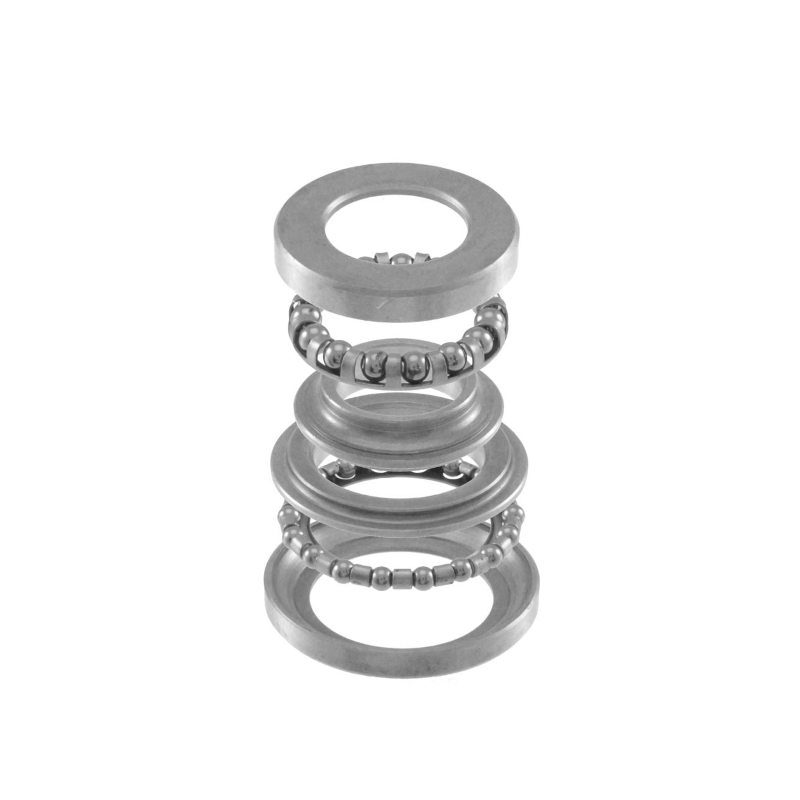 RMS-184220500.png Serie sterzo completa rms sym joymax 250-300cc