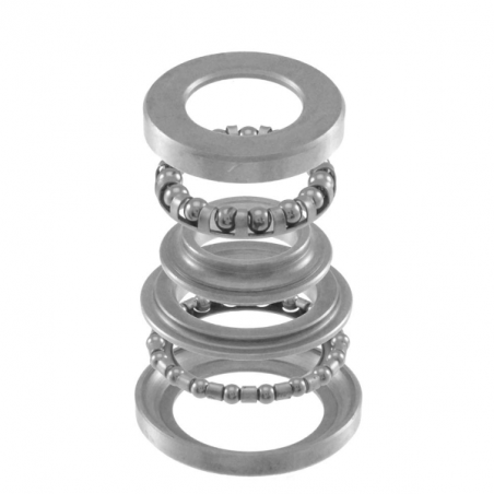 RMS-184220500.png Serie sterzo completa rms sym joymax 250-300cc