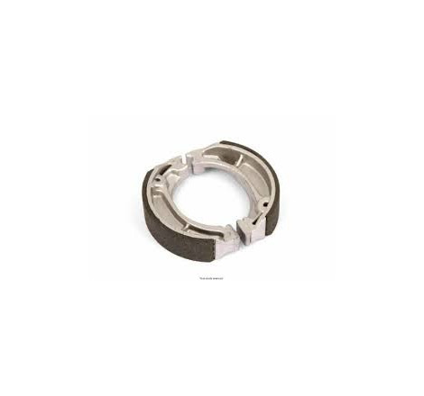 655219_SGR_CEPPI-FRENO.jpg Ceppi freno SPECIALBRAKESHOE