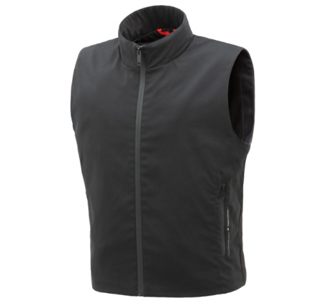 Gilet top warm uomo...