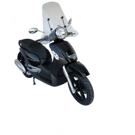 2691A_fabbri_lastra_parabrezza_scarabeo_light.JPG Parabrezza per aprilia scarabeo-light 250-300-400-500 06/2010