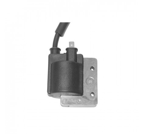 Bobina at esterna piaggio vespa 50 special - 125 p