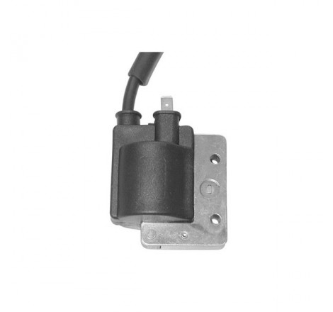 Bobina at esterna piaggio vespa 50 special - 125 p