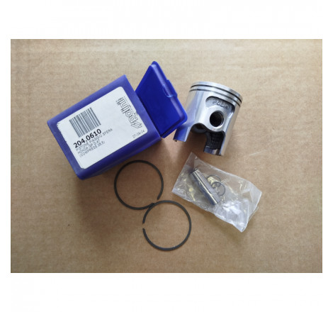 2040610-POLINI.2.jpg Pistone sfera-honda gp d.47