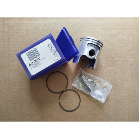 2040610-POLINI.2.jpg Pistone sfera-honda gp d.47