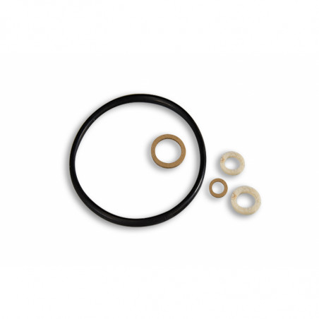 52569_delorto_kit_guarnizioni_fhe.jpg Busta guarnizioni