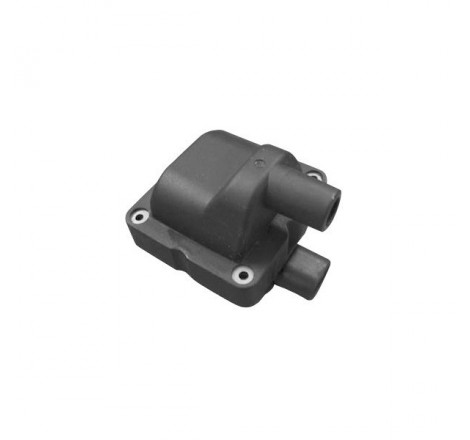 Bobina at esterna mot. piaggio 400/500 - 125/250/3