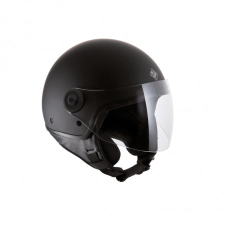 Casco el jettin 6.0