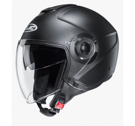 Casco hjc i40n