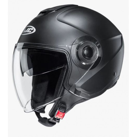 Casco hjc i40n