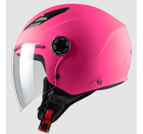 casco play jet junior ece 22.06