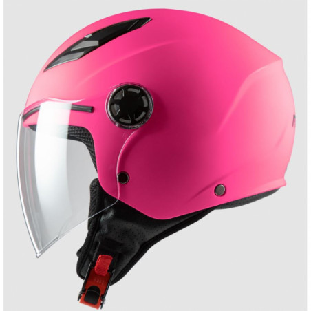 casco play jet junior ece 22.06