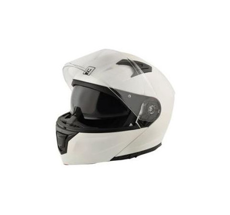 h6ld104-mph-casco-modulare-raptor-gloss-white.JPG Casco mph modulare raptor