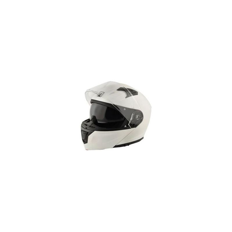 h6ld104-mph-casco-modulare-raptor-gloss-white.JPG Casco mph modulare raptor