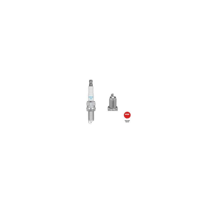 4179_NGK_DCPR8E_CANDELA_ACCENSIONE.jpg CANDELA NGK DCPR8E