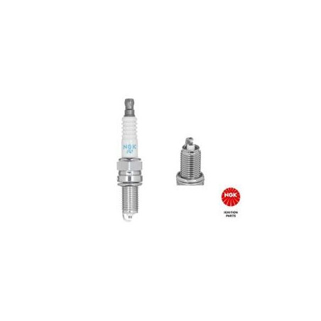 4179_NGK_DCPR8E_CANDELA_ACCENSIONE.jpg CANDELA NGK DCPR8E