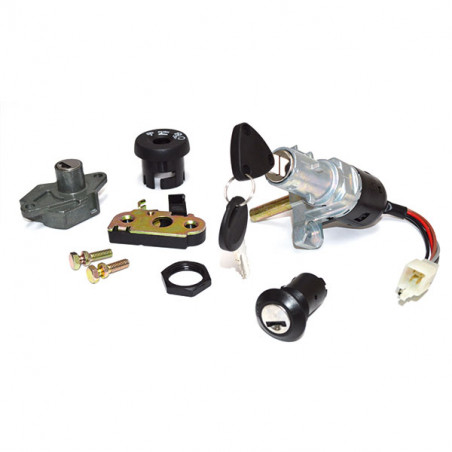 09.72011_SG1_.jpg Kit serrature malaguti 50 f15 firefox - 125/150 f1