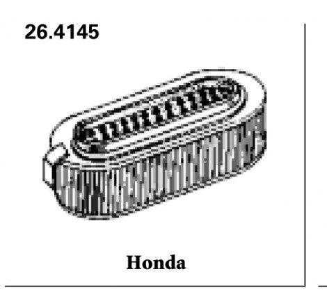 264145_h1112_meiwa_filtro_aria_honda_cb_750.jpg Filtro aria miw honda cb750-cb900-cb1100 filtro ar